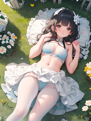 构建过程管理与时间限制：时间的韵律与空间的节奏